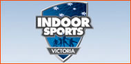 Indoor Sports Victoria