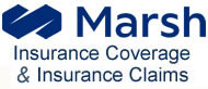 JLT Sport Insurance Coverage